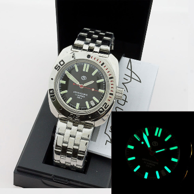 Vostok 090662 on sale